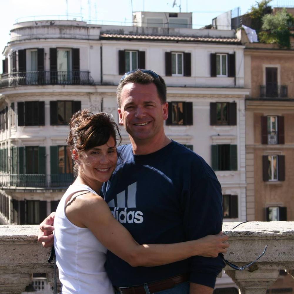 Meet your Posher, Valerie